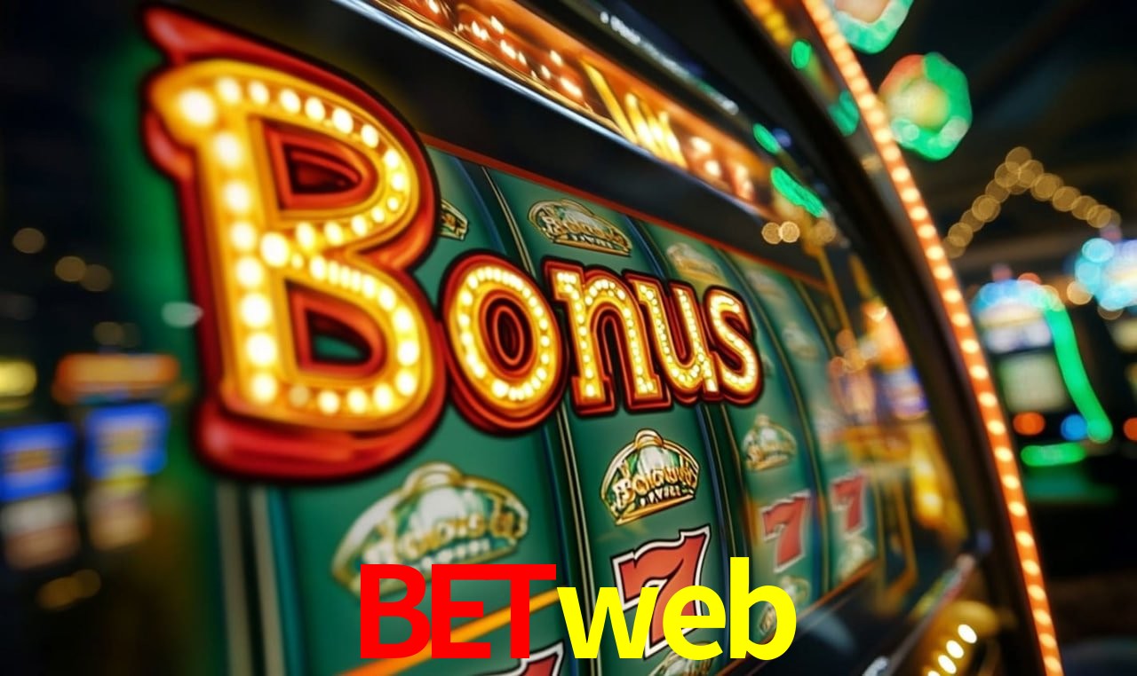 betweb