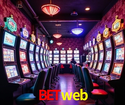 betweb