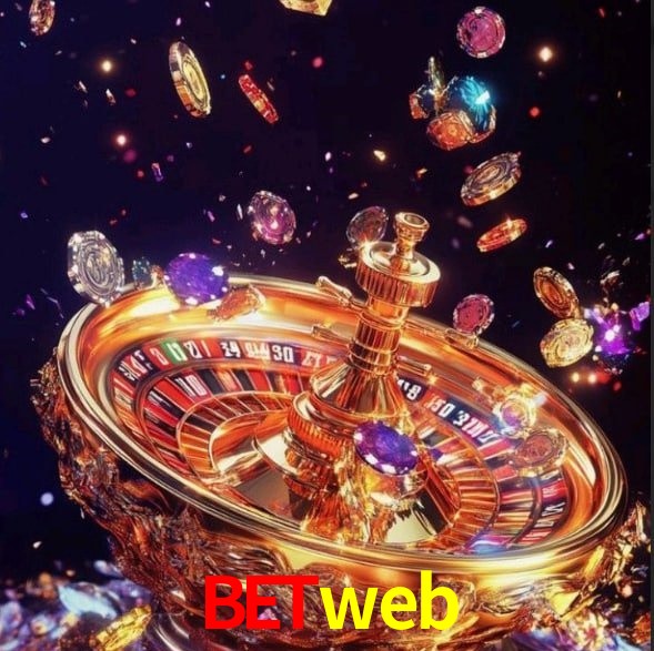  betweb.com