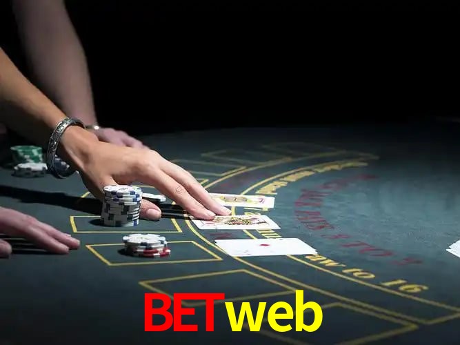 betweb.com