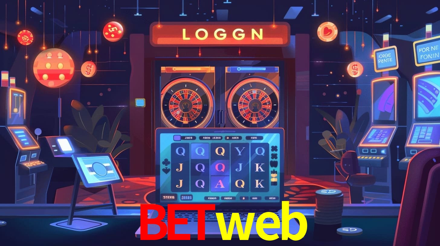 betweb