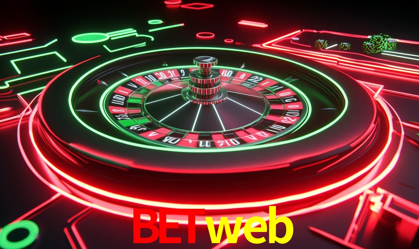 betweb,betweb.com